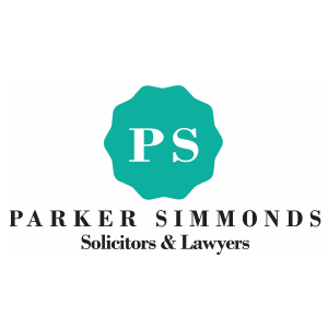 parker-simmonds-logo-2023.png