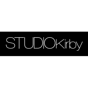 studio-kirby-logo-2023.png