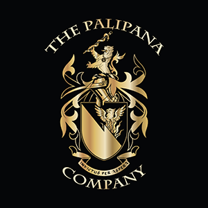 the-palipana-company-logo-2023.png
