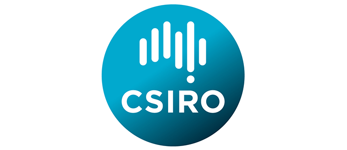 CSIRO Banner.png