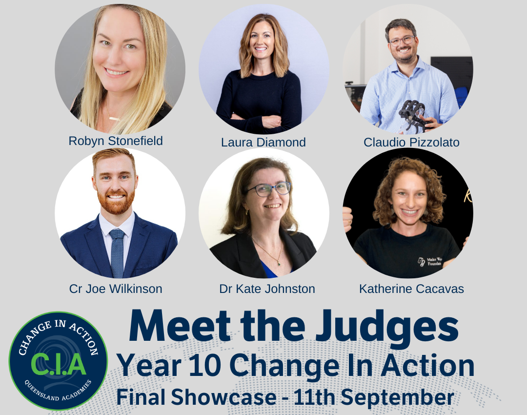 CIA Judging Panel.png