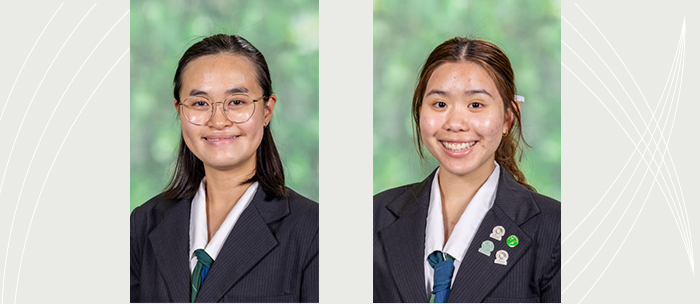 Traineeship Banner.png