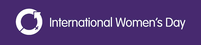International Womens Day logo.png