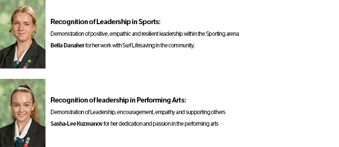 Sport and Performing Arts Awards.png