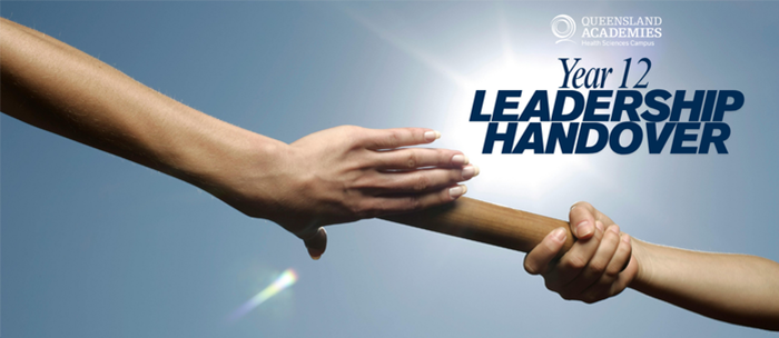 Leadership Banner.png