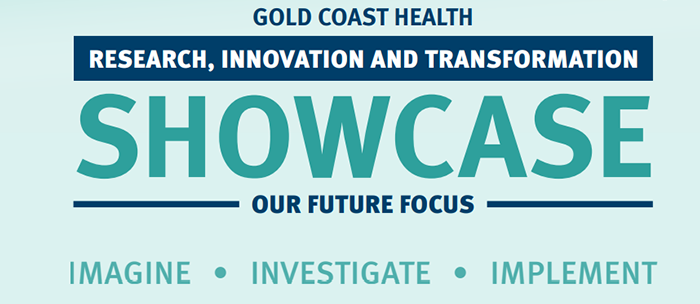 Showcase Banner.png