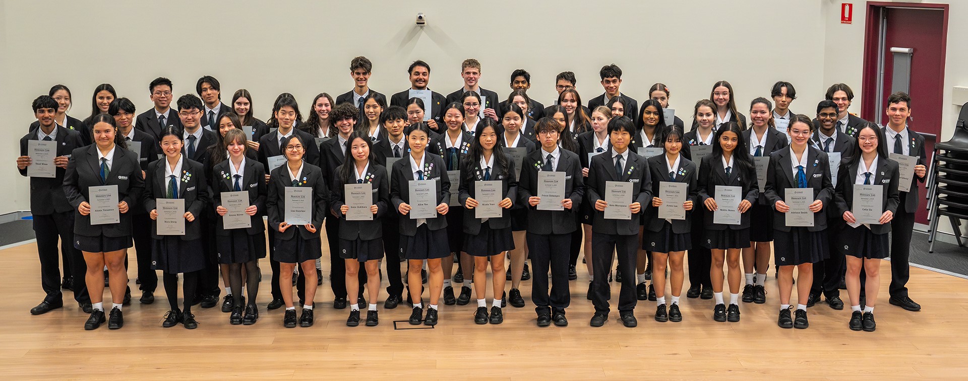 Year11 Honours 2.jpg