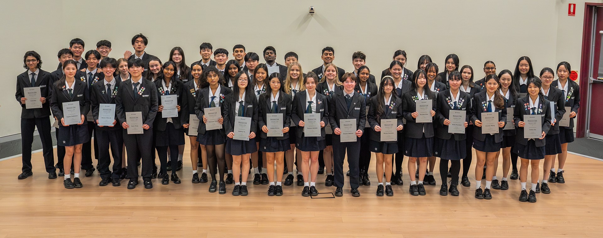 Year12 Honours 3.jpg