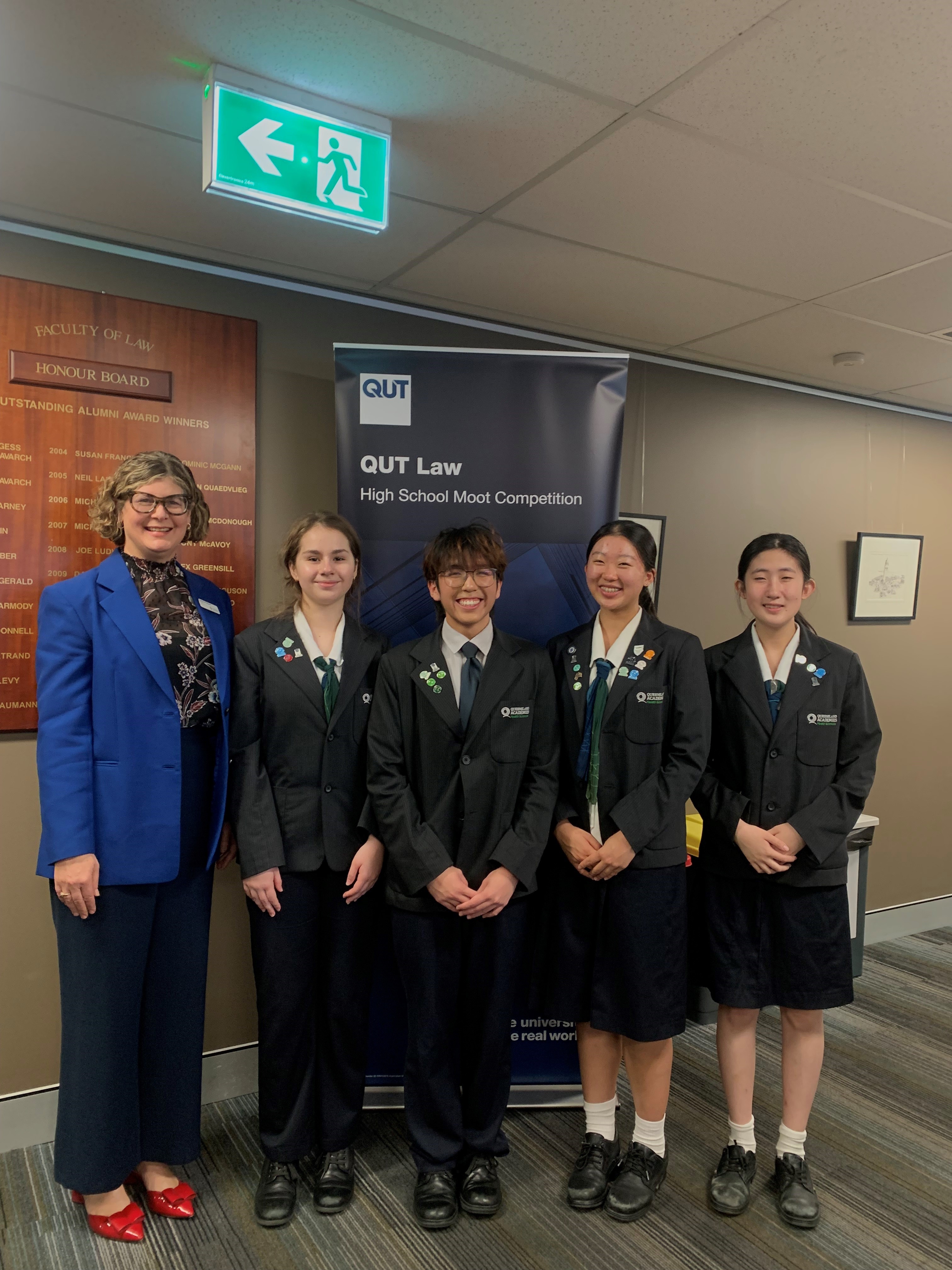QAHS QUT Mooting Teams.jpg