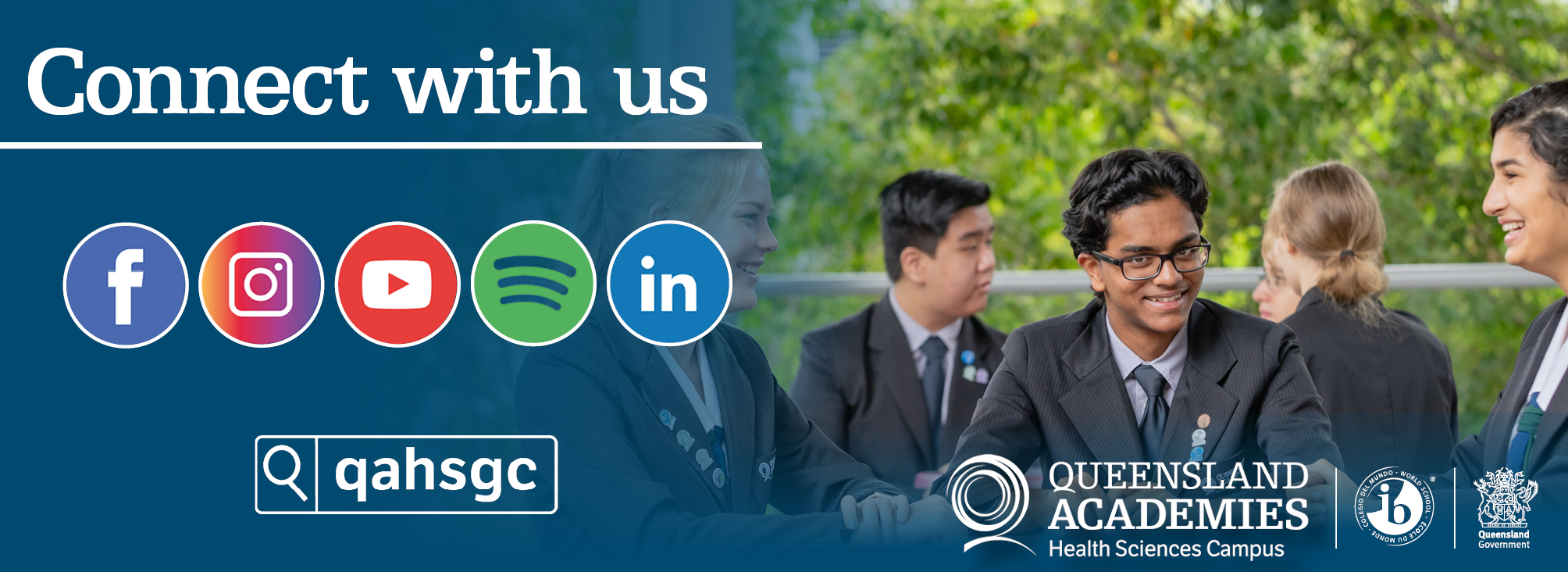 Social Media Accounts.png