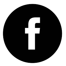 Facebook icon